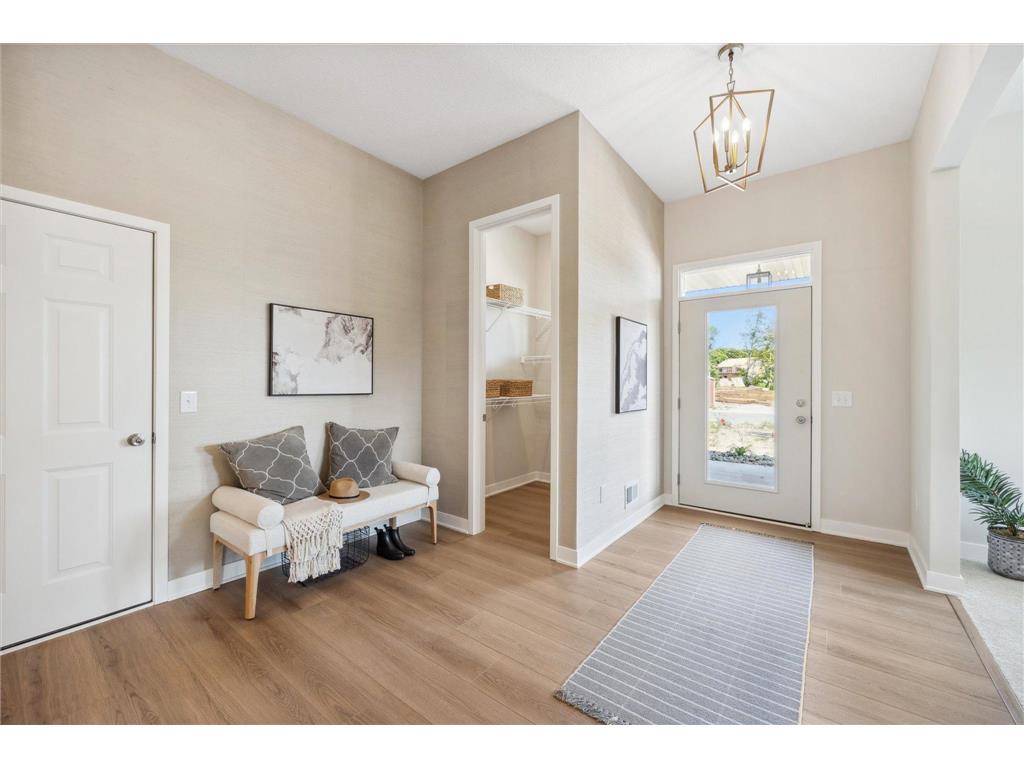 1951 Woods Point Waconia MN 55387 6801758 image25