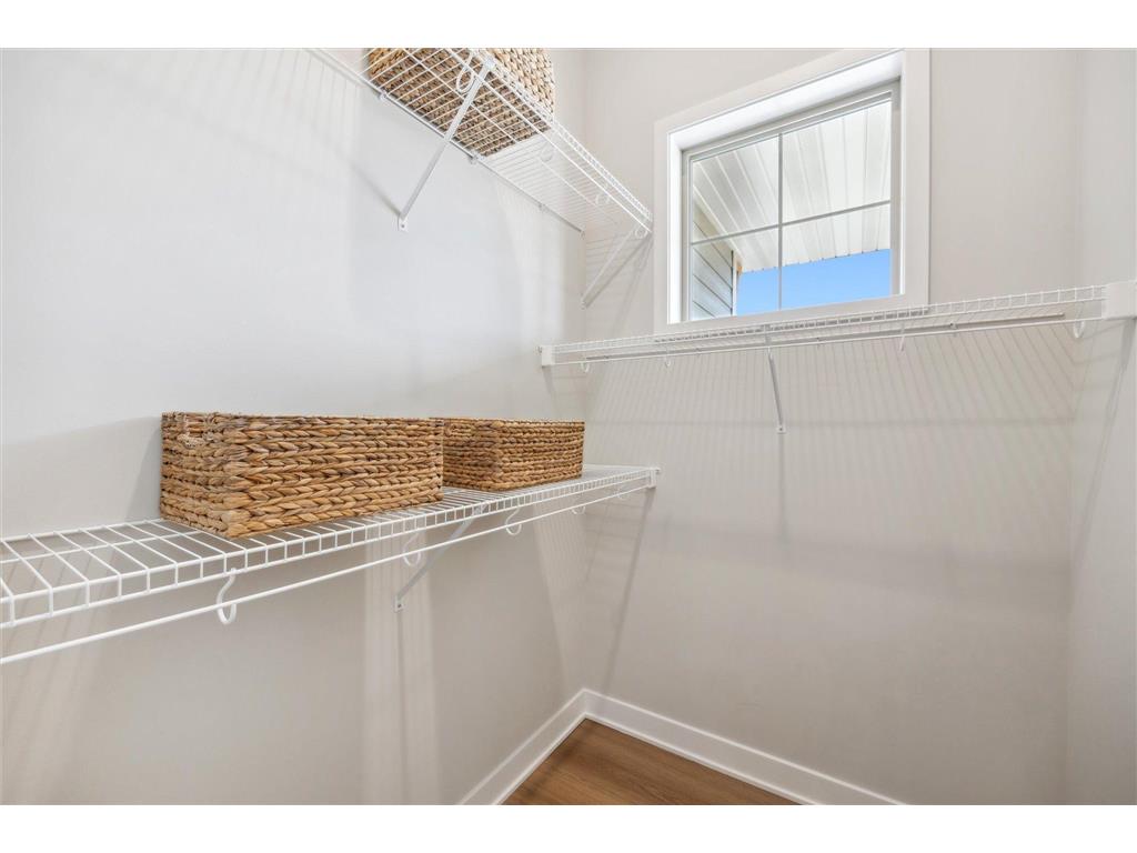 1951 Woods Point Waconia MN 55387 6801758 image26