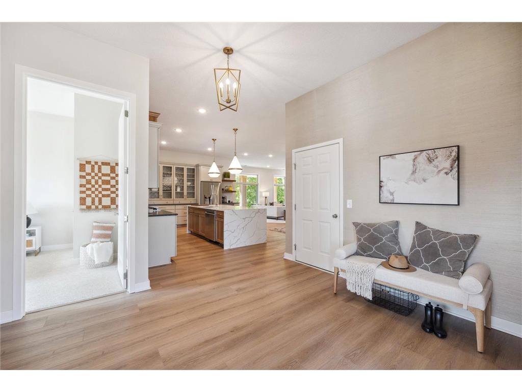 1951 Woods Point Waconia MN 55387 6801758 image27