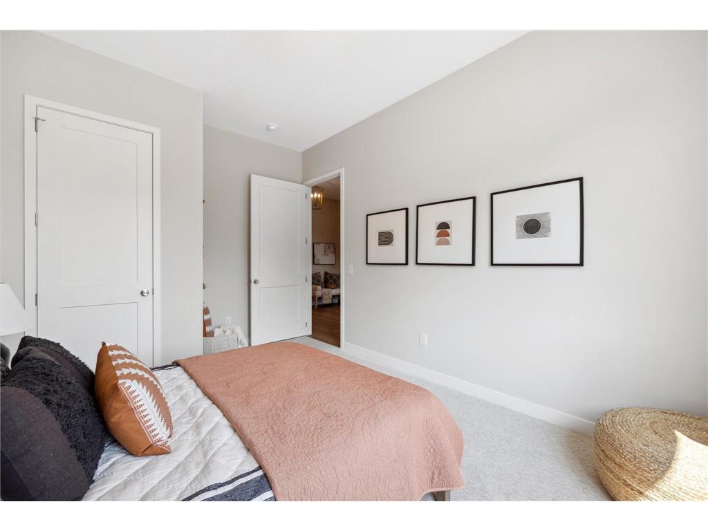 1951 Woods Point Waconia MN 55387 6801758 image28