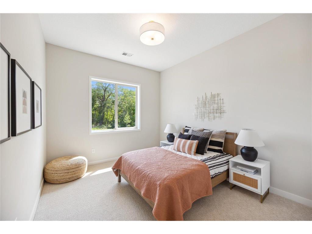 1951 Woods Point Waconia MN 55387 6801758 image29