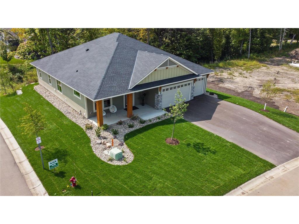 1951 Woods Point Waconia MN 55387 6801758 image3