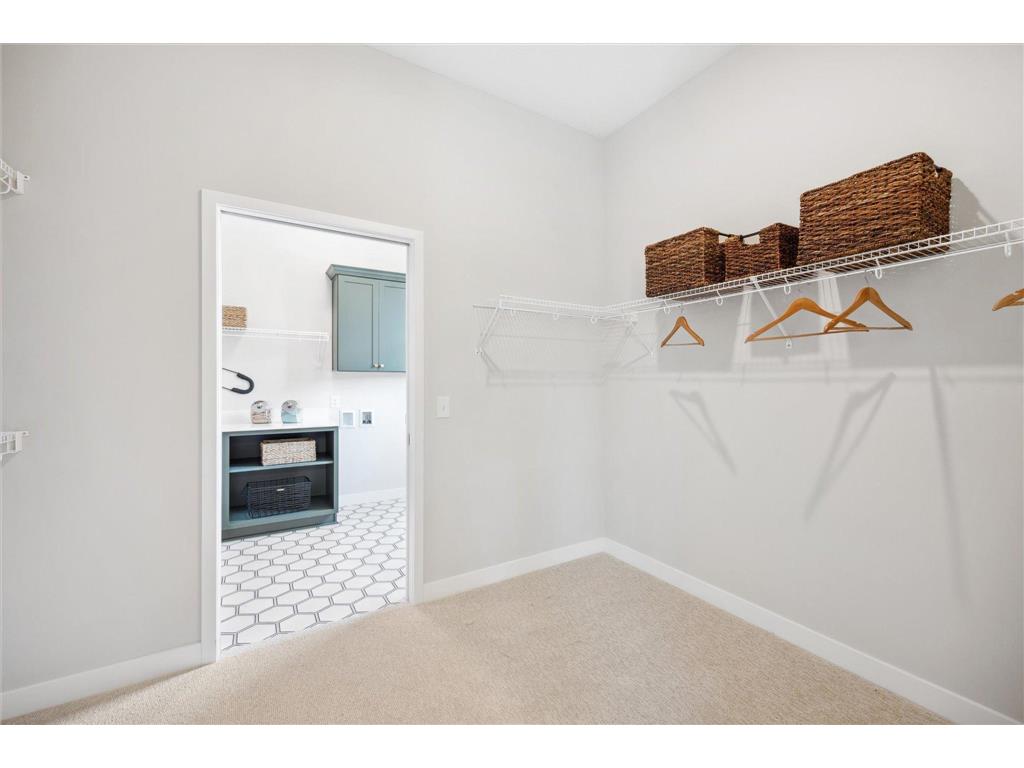 1951 Woods Point Waconia MN 55387 6801758 image33