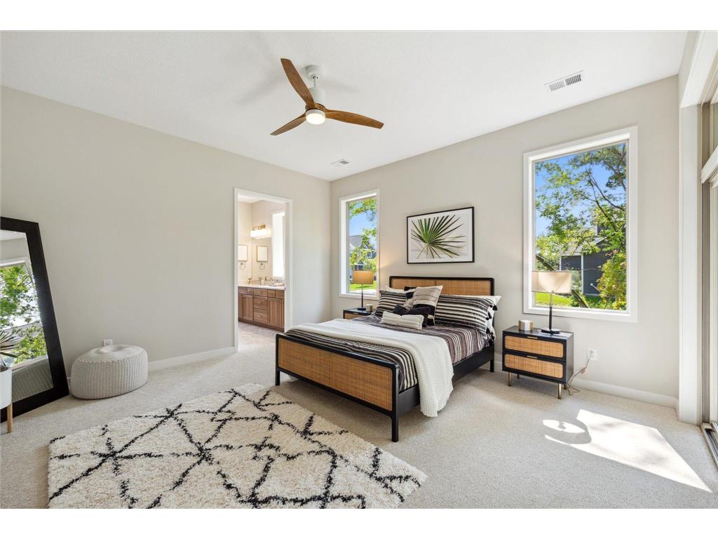 1951 Woods Point Waconia MN 55387 6801758 image34