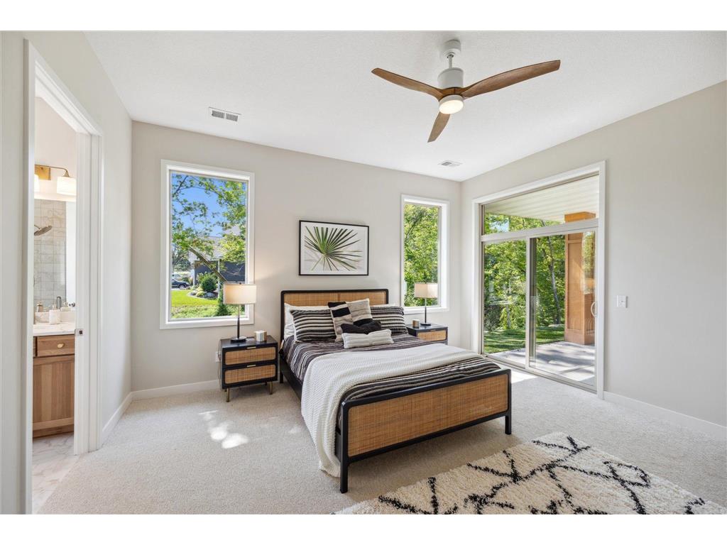 1951 Woods Point Waconia MN 55387 6801758 image35