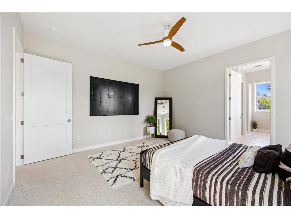 1951 Woods Point Waconia MN 55387 6801758 image36