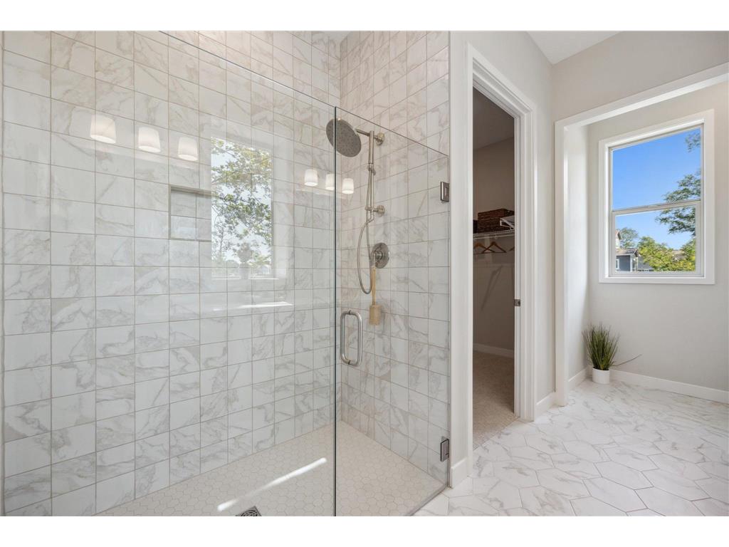 1951 Woods Point Waconia MN 55387 6801758 image38