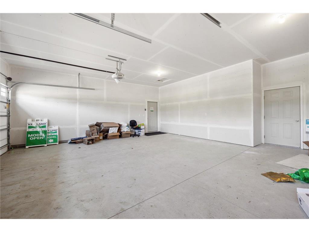 1951 Woods Point Waconia MN 55387 6801758 image40