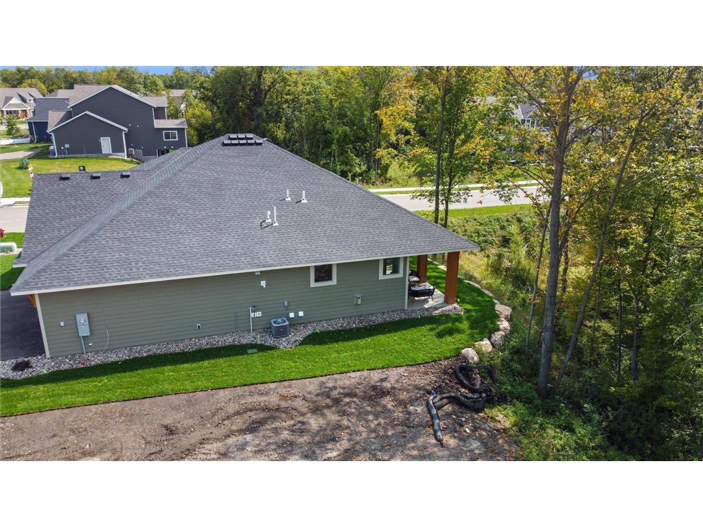 1951 Woods Point Waconia MN 55387 6801758 image5
