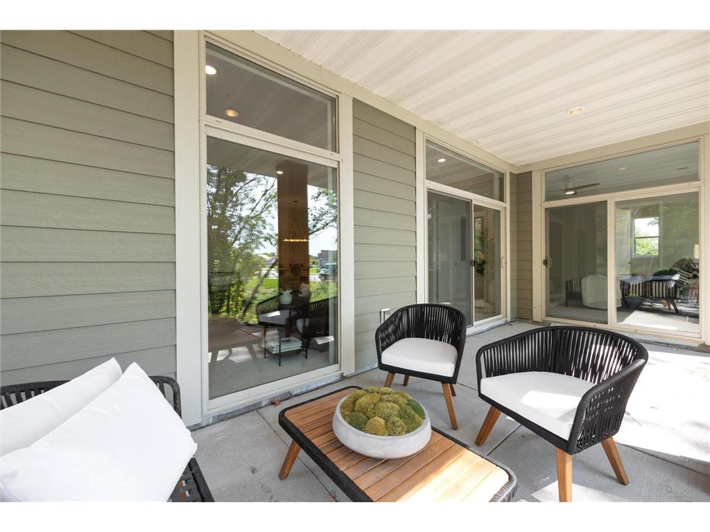 1951 Woods Point Waconia MN 55387 6801758 image6