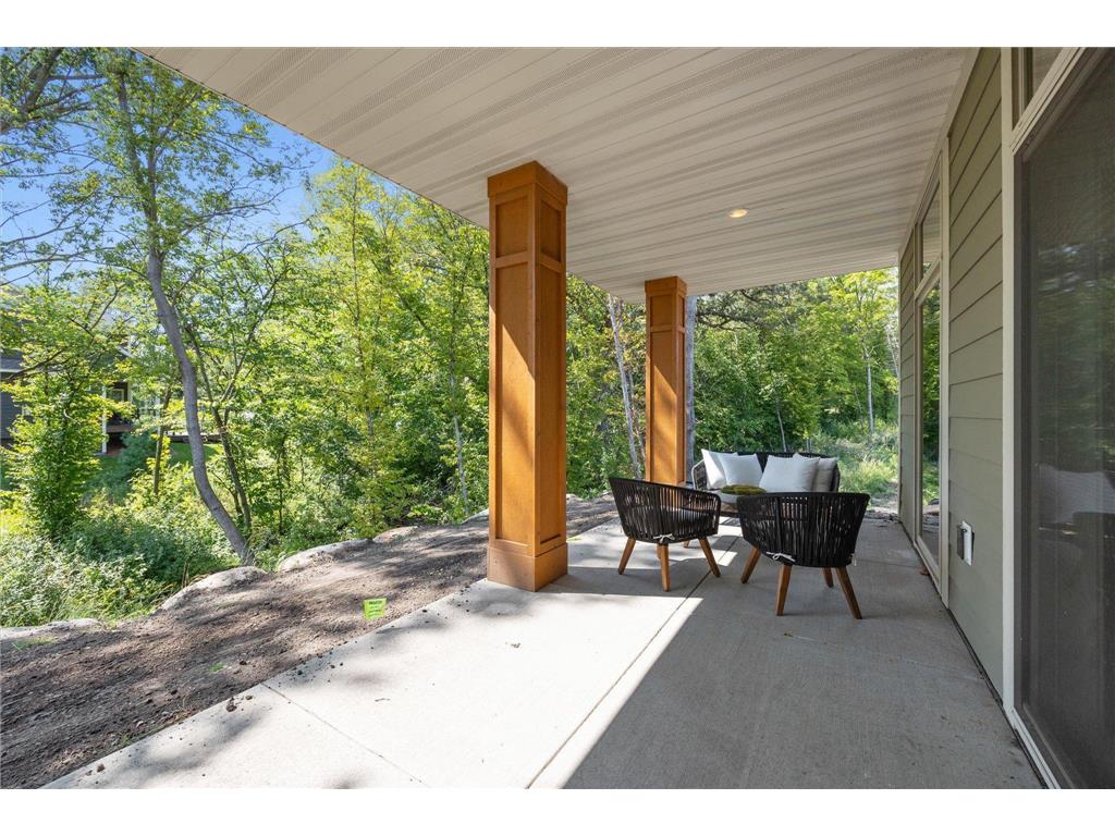 1951 Woods Point Waconia MN 55387 6801758 image7