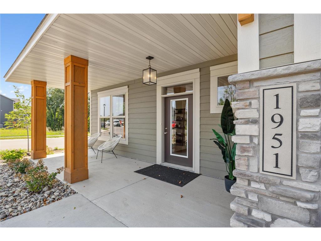 1951 Woods Point Waconia MN 55387 6801758 image8