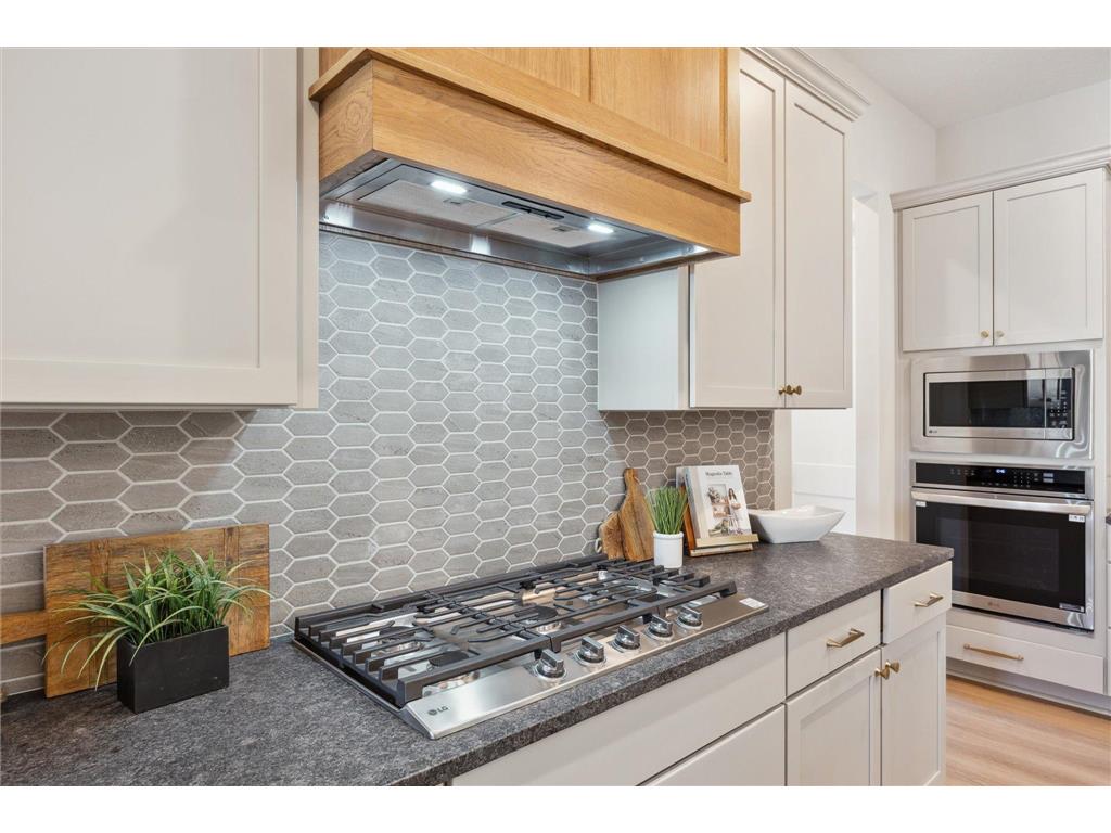 1951 Woods Point Waconia MN 55387 6801758 image9