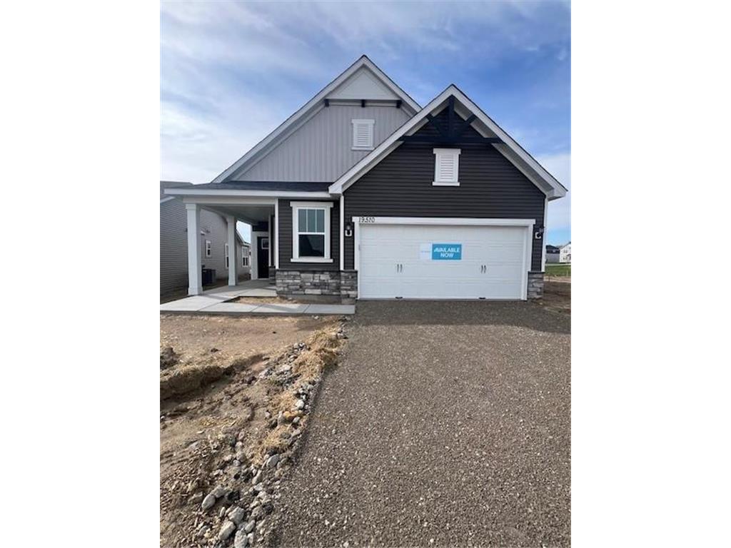 19510 103rd Avenue Corcoran MN 55374 6634635 image1