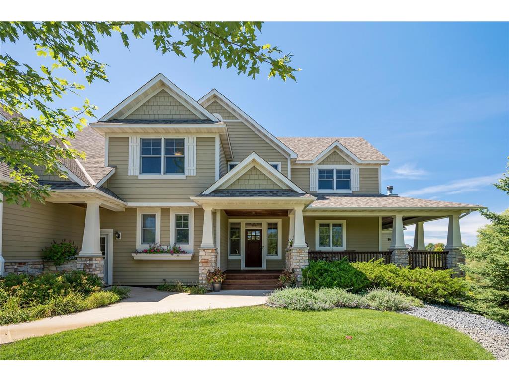 19510 Foxfield Drive Prior Lake MN 55372 6413126 image1