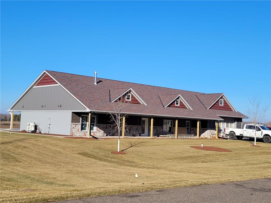 19510 University Avenue NW Oak Grove MN 55011 6484472 image1