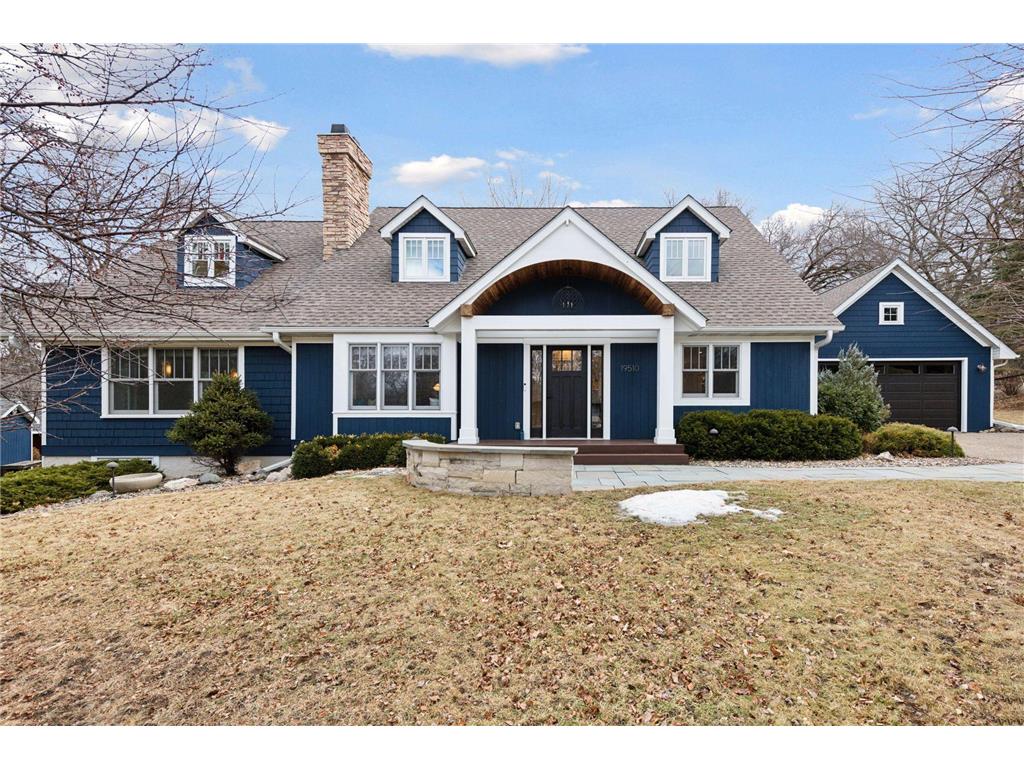 19510 Vine Street Deephaven MN 55331 6675722 image1