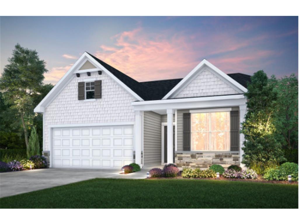 19512 103rd Avenue Corcoran MN 55374 6606437 image1