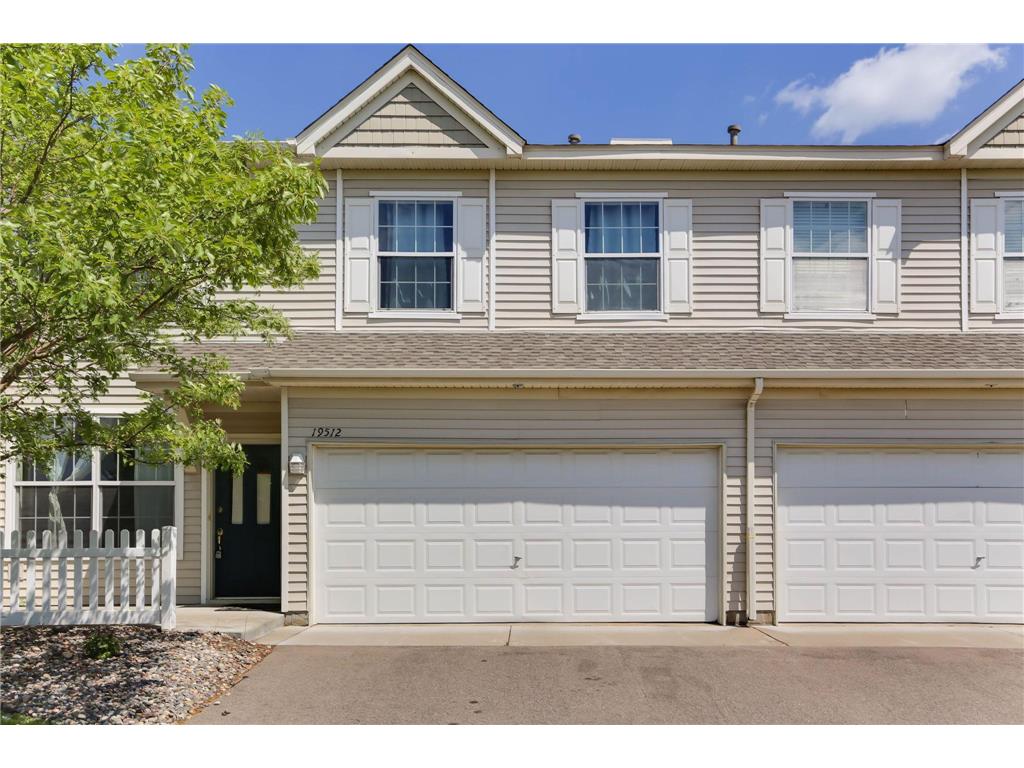 19512 Blue Jay Court Farmington MN 55024 6748667 image1