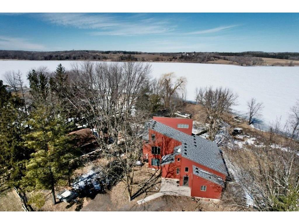 19512 Two Rivers Road Avon MN 56310 - Two Rivers 7031719 image1