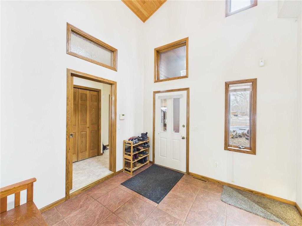 19512 Two Rivers Road Avon MN 56310 - Two Rivers 7031719 image10