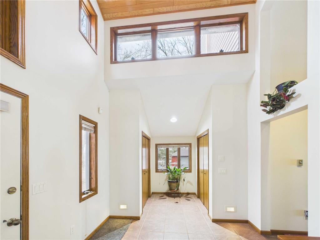 19512 Two Rivers Road Avon MN 56310 - Two Rivers 7031719 image11