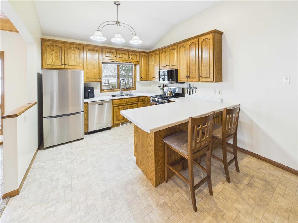 19512 Two Rivers Road Avon MN 56310 - Two Rivers 7031719 image13