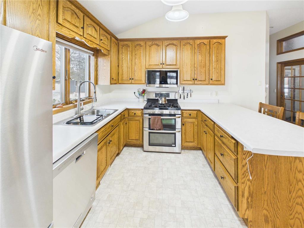 19512 Two Rivers Road Avon MN 56310 - Two Rivers 7031719 image14