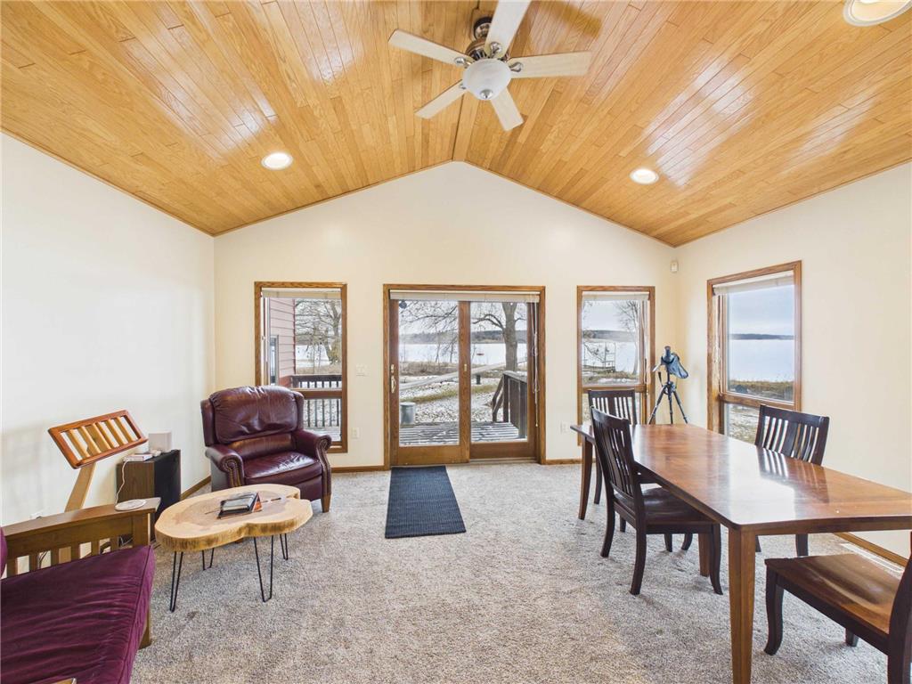 19512 Two Rivers Road Avon MN 56310 - Two Rivers 7031719 image16