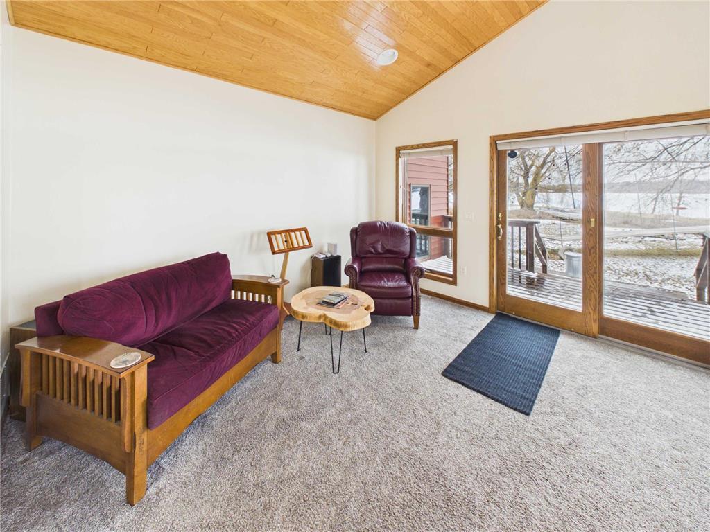 19512 Two Rivers Road Avon MN 56310 - Two Rivers 7031719 image17