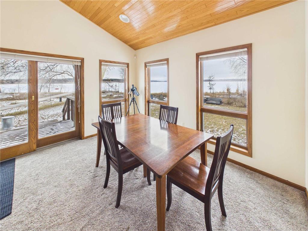 19512 Two Rivers Road Avon MN 56310 - Two Rivers 7031719 image18