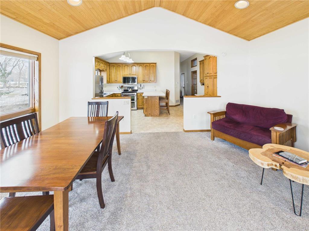 19512 Two Rivers Road Avon MN 56310 - Two Rivers 7031719 image19