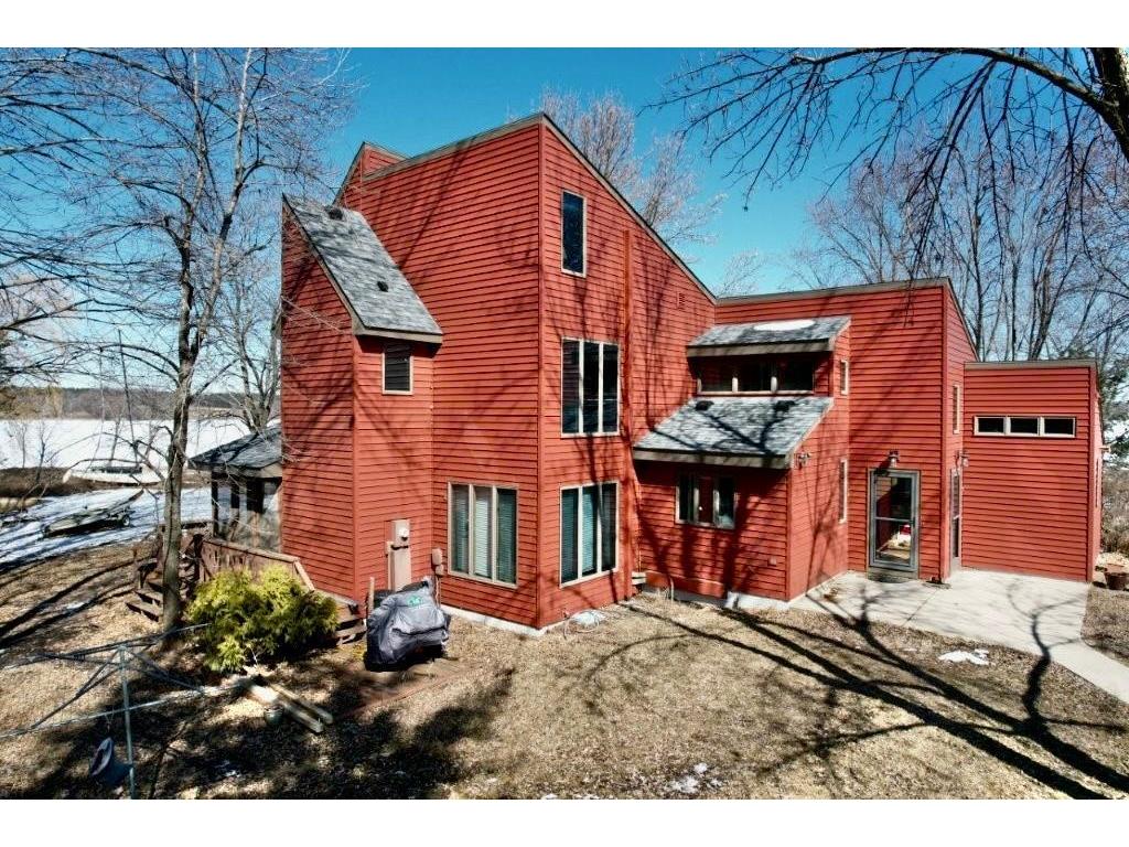 19512 Two Rivers Road Avon MN 56310 - Two Rivers 7031719 image2