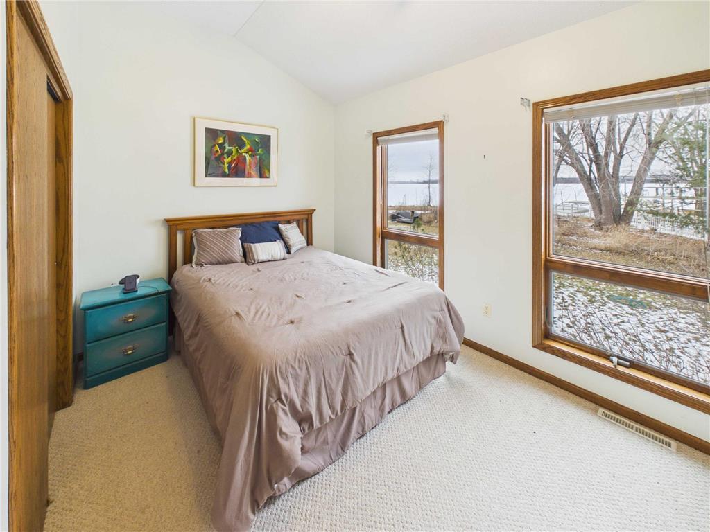 19512 Two Rivers Road Avon MN 56310 - Two Rivers 7031719 image20