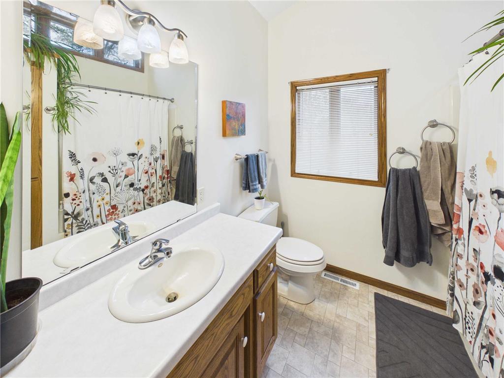 19512 Two Rivers Road Avon MN 56310 - Two Rivers 7031719 image21