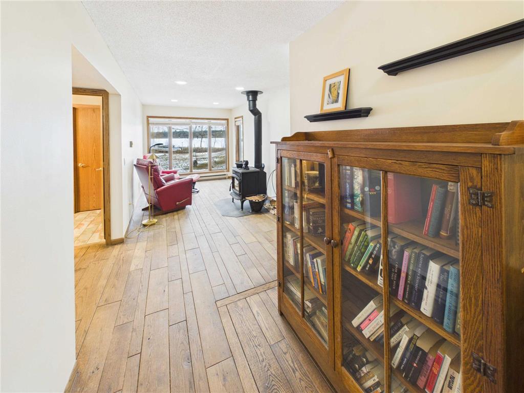 19512 Two Rivers Road Avon MN 56310 - Two Rivers 7031719 image22