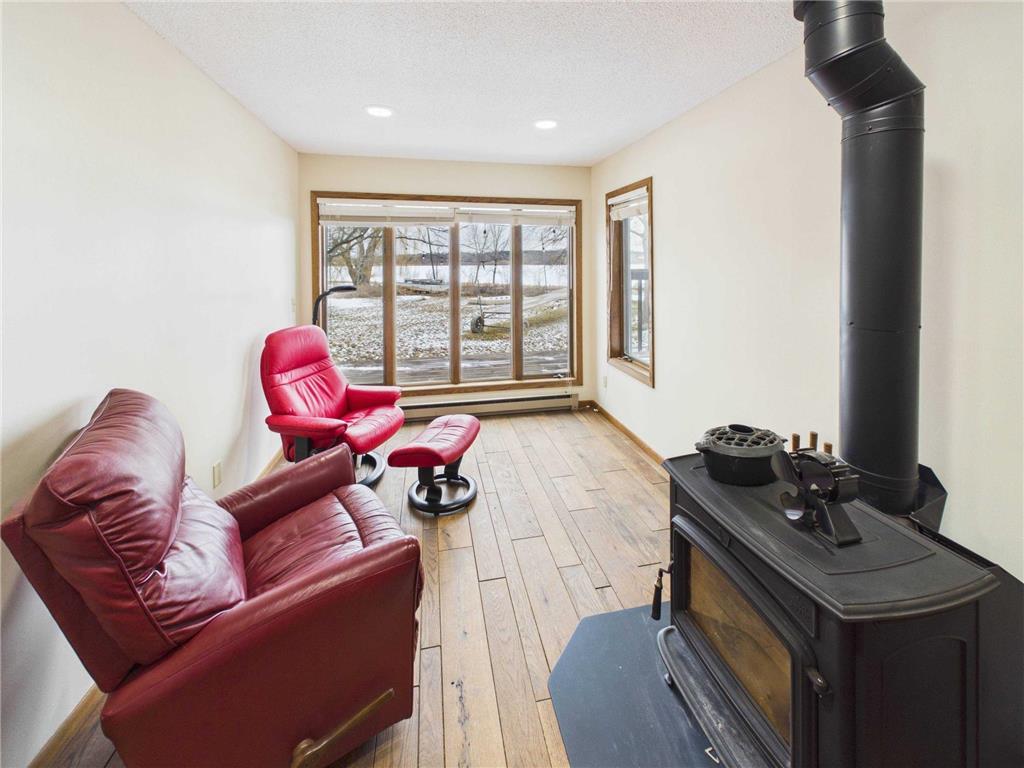 19512 Two Rivers Road Avon MN 56310 - Two Rivers 7031719 image23