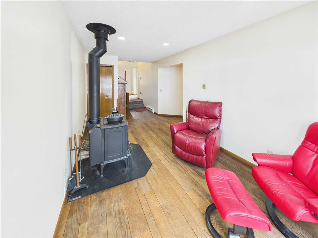 19512 Two Rivers Road Avon MN 56310 - Two Rivers 7031719 image24