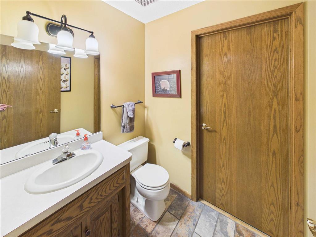 19512 Two Rivers Road Avon MN 56310 - Two Rivers 7031719 image25