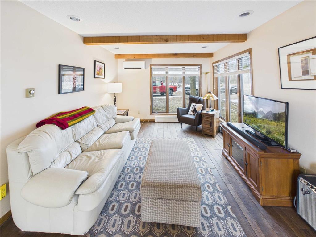 19512 Two Rivers Road Avon MN 56310 - Two Rivers 7031719 image26