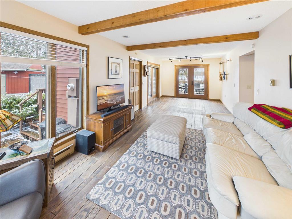 19512 Two Rivers Road Avon MN 56310 - Two Rivers 7031719 image27