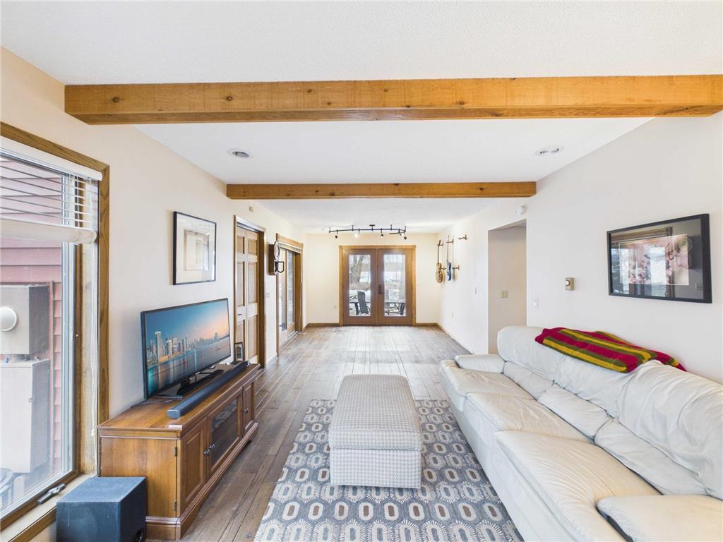 19512 Two Rivers Road Avon MN 56310 - Two Rivers 7031719 image28