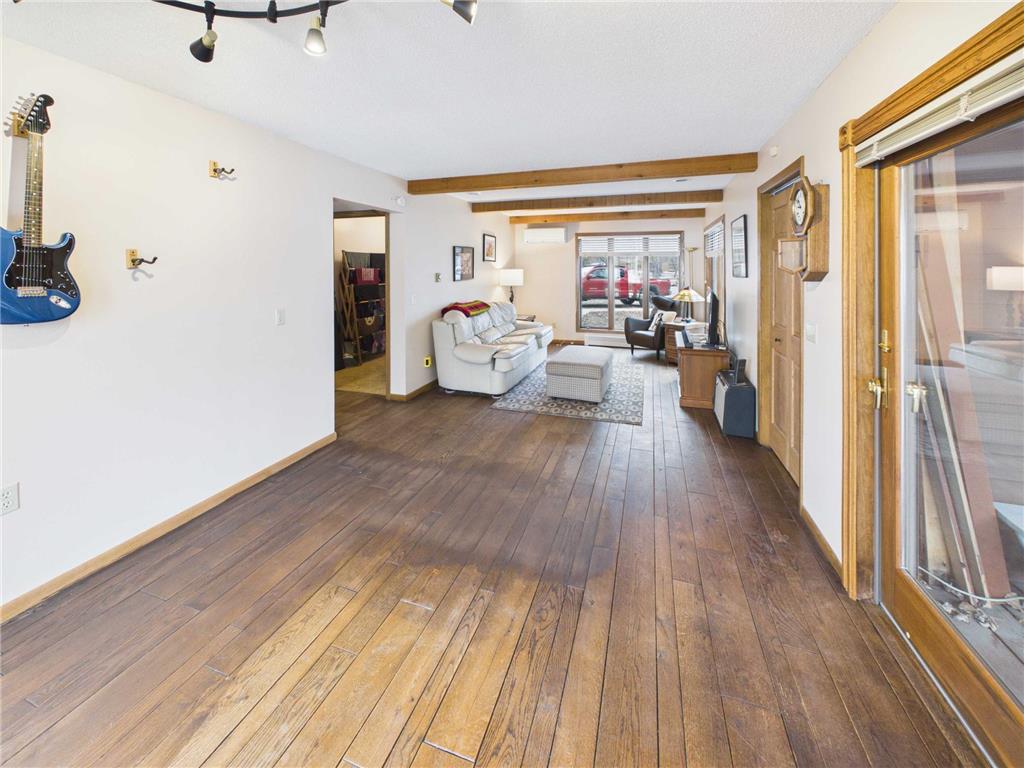 19512 Two Rivers Road Avon MN 56310 - Two Rivers 7031719 image29