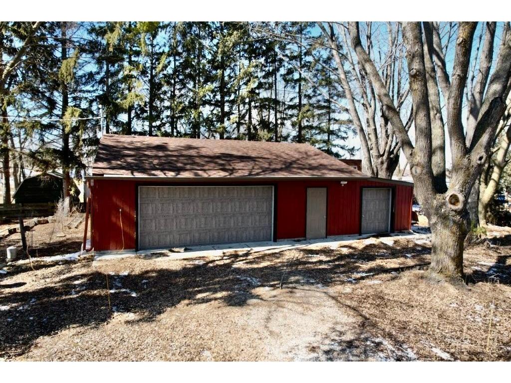 19512 Two Rivers Road Avon MN 56310 - Two Rivers 7031719 image3