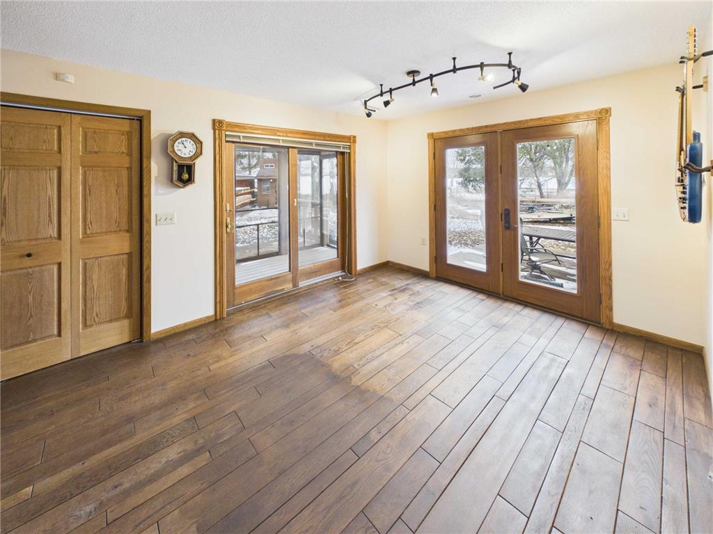 19512 Two Rivers Road Avon MN 56310 - Two Rivers 7031719 image30