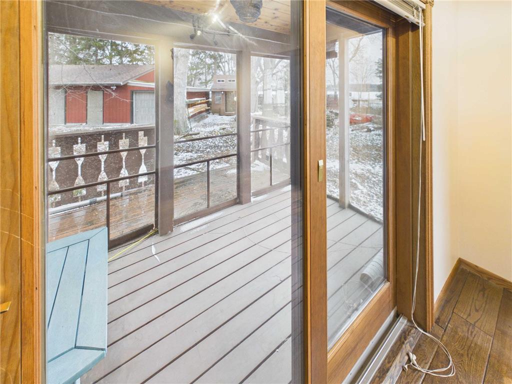 19512 Two Rivers Road Avon MN 56310 - Two Rivers 7031719 image31