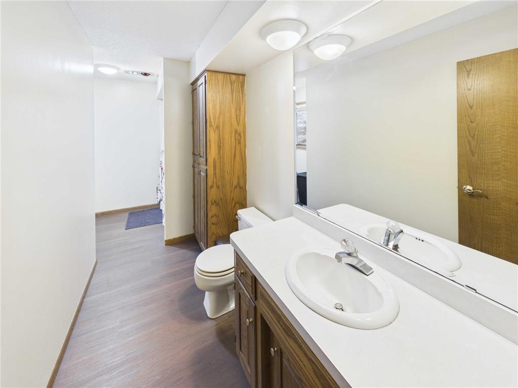 19512 Two Rivers Road Avon MN 56310 - Two Rivers 7031719 image32