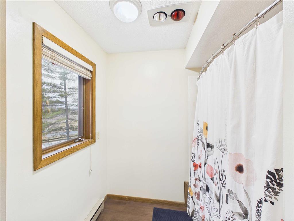 19512 Two Rivers Road Avon MN 56310 - Two Rivers 7031719 image33