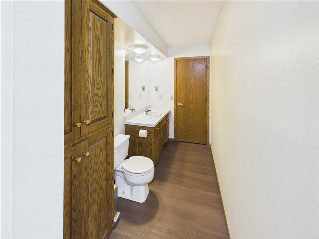 19512 Two Rivers Road Avon MN 56310 - Two Rivers 7031719 image34