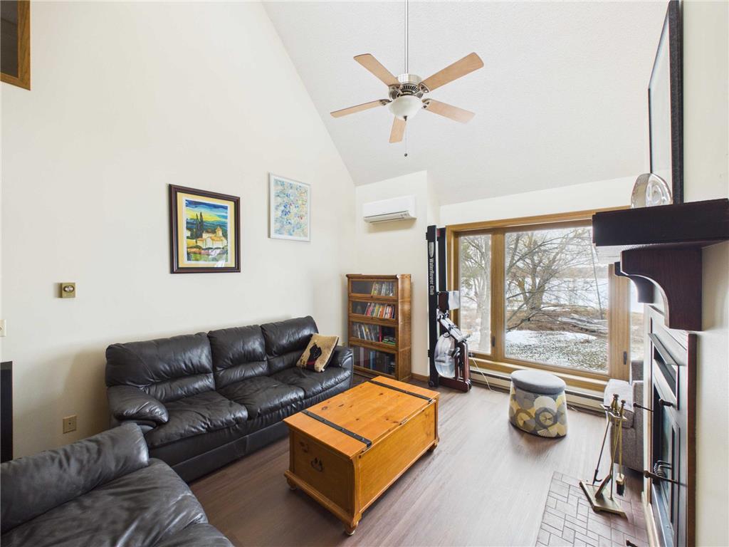 19512 Two Rivers Road Avon MN 56310 - Two Rivers 7031719 image35